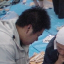 matsudai096.jpg